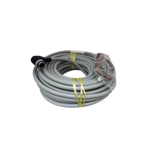 Furuno - 30M Cable for FR8125 — Quality Boat Parts