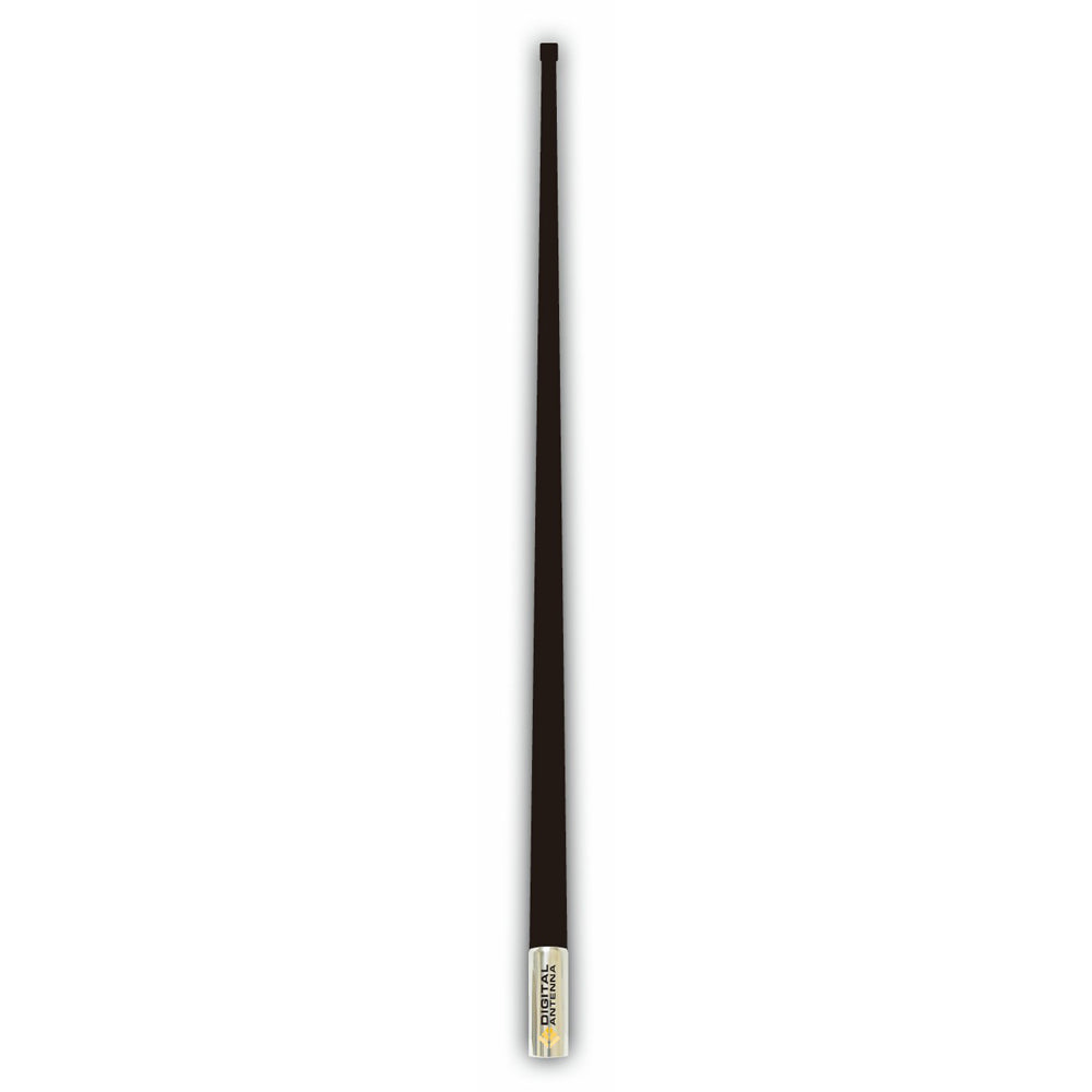 Digital Antenna - 578-SB 4' AIS Antenna — Quality Boat Parts