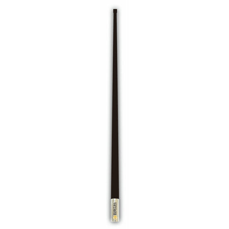 Digital Antenna - 578-SB 4' AIS Antenna — Quality Boat Parts