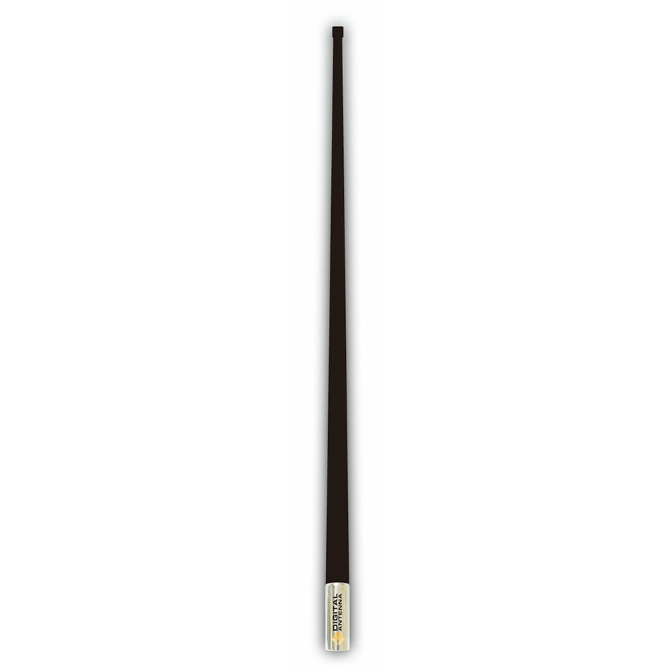 Digital Antenna - 578-SB 4' AIS Antenna — Quality Boat Parts