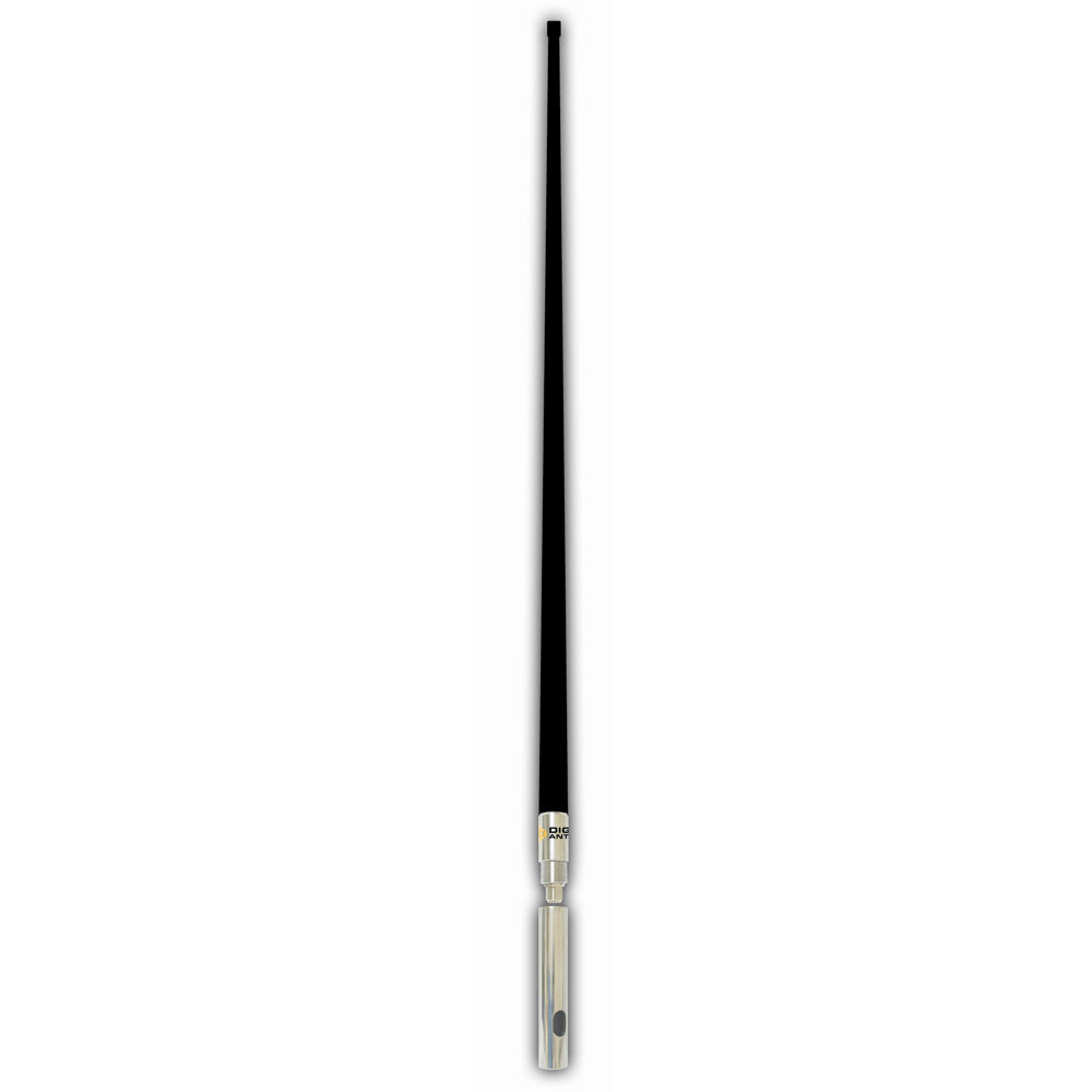 Digital Antenna - 876-SB 4' AIS Antenna — Quality Boat Parts