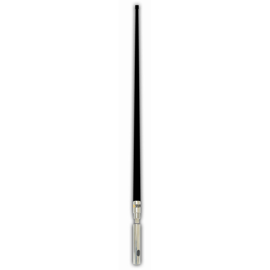 Digital Antenna - 876-SB 4' AIS Antenna — Quality Boat Parts