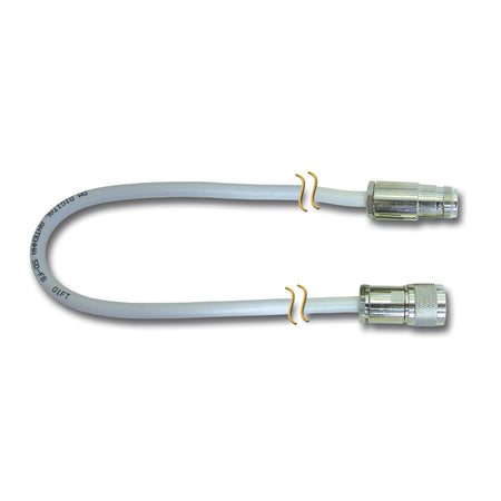 Digital Antenna - 25' Extension Cable — Quality Boat Parts