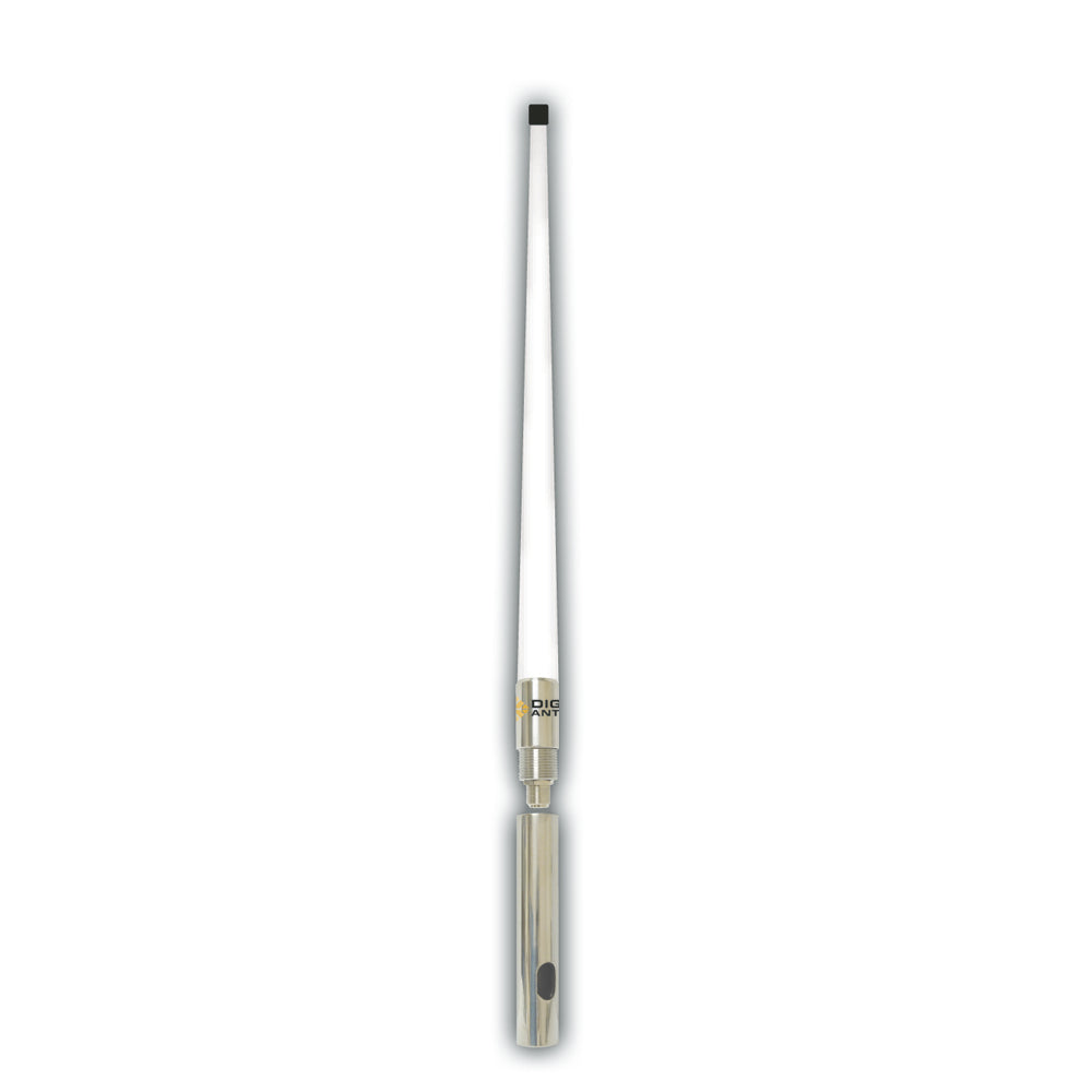 Digital Antenna - 825-WLW 30" Wi-Fi Antenna — Quality Boat Parts