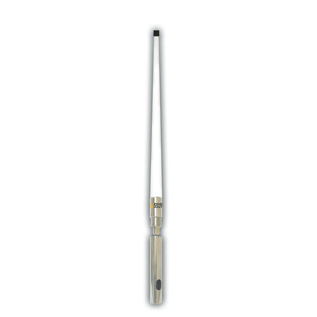 Digital Antenna - 825-WLW 30" Wi-Fi Antenna — Quality Boat Parts