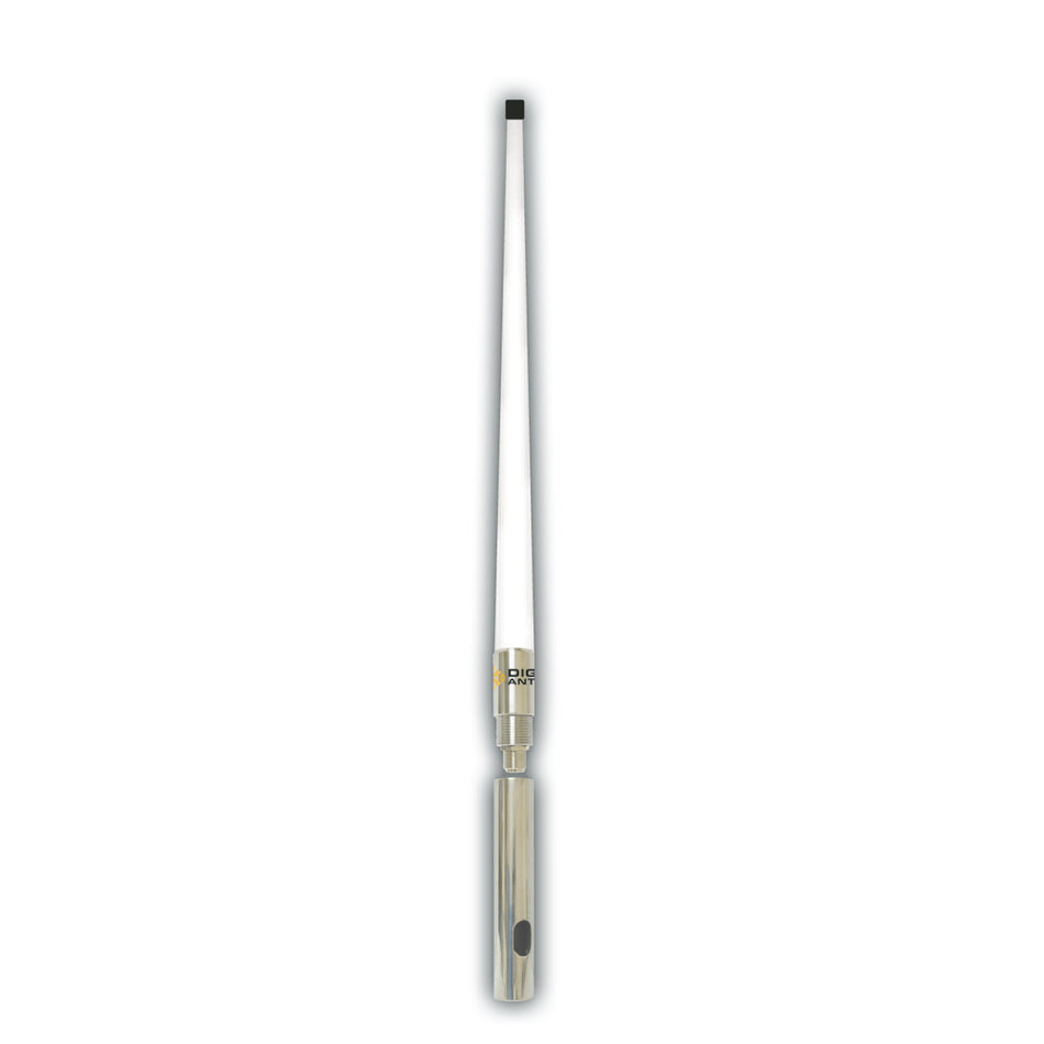 Digital Antenna - 825-WLW 30" Wi-Fi Antenna — Quality Boat Parts
