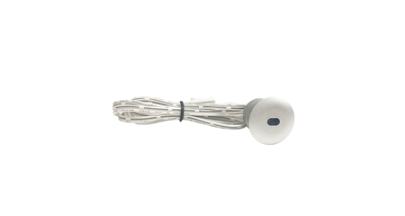 SkyDance - Door Sensing Switch — Quality Boat Parts