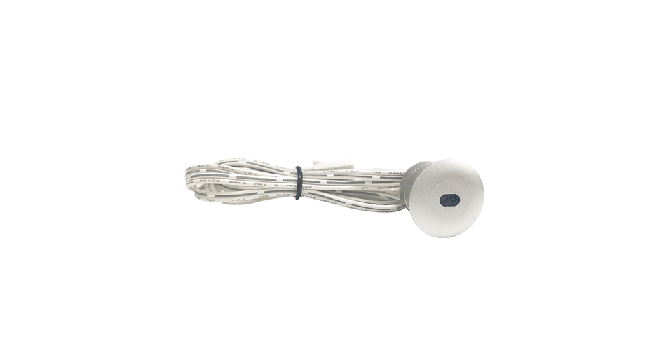 SkyDance - Door Sensing Switch — Quality Boat Parts