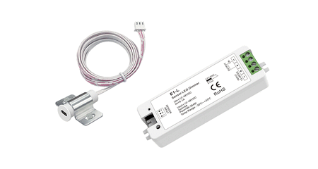 SkyDance - Door Sensor LED Dimmer - 12-48VDC 8A — Quality Boat Parts