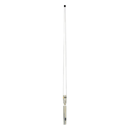 Digital Antenna - 897-CW-S 8' Cellular Antenna — Quality Boat Parts