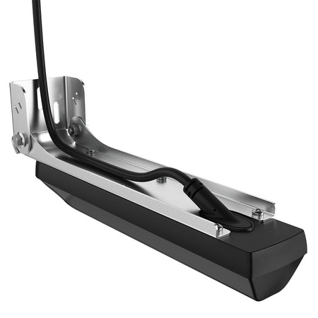 Lowrance - Active Imaging HD 3-in-1 FishReveal High/Wide Transducer — Quality Boat Parts