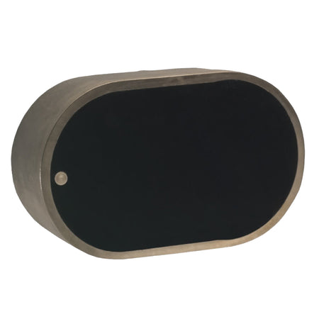 Furuno - PM265LH Pocket/Keel Mount CHIRP Transducer — Quality Boat Parts