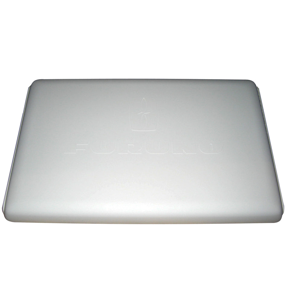Furuno - Display Cover f/MFD12 — Quality Boat Parts