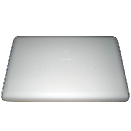 Furuno - Display Cover for MFD8 — Quality Boat Parts