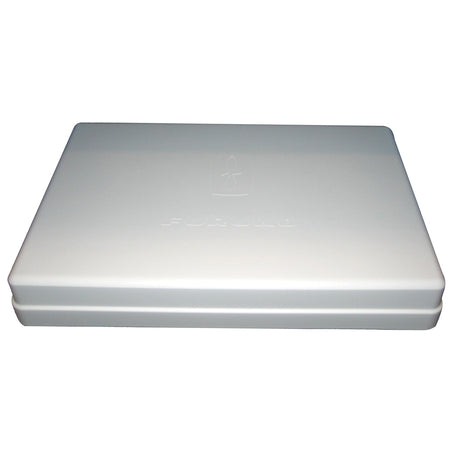 Furuno - Snap-On Front Cover f/10" VX2 Displays, RDP149, 1824C, 1834C — Quality Boat Parts