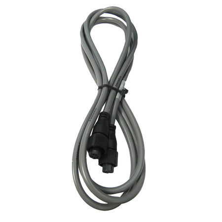 Furuno - 7-Pin NMEA Cable - 2m - 7P(F)-7P(F) Null — Quality Boat Parts