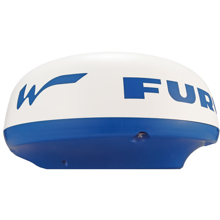 Furuno - 1st Watch Wireless Radar w/o Power Cable — Quality Boat Parts