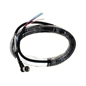 Furuno - NMEA2000 Cable with 6M Micro F-Drop — Quality Boat Parts