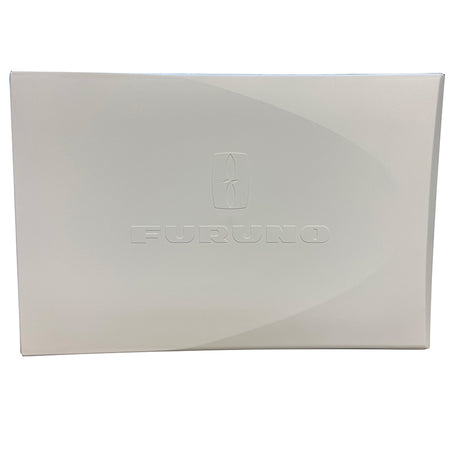 Furuno - Hard Cover for TZT14 — Quality Boat Parts