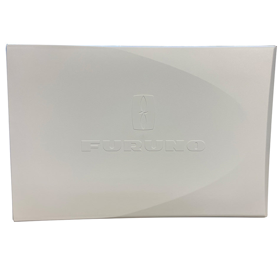 Furuno - Hard Cover for TZT14 — Quality Boat Parts