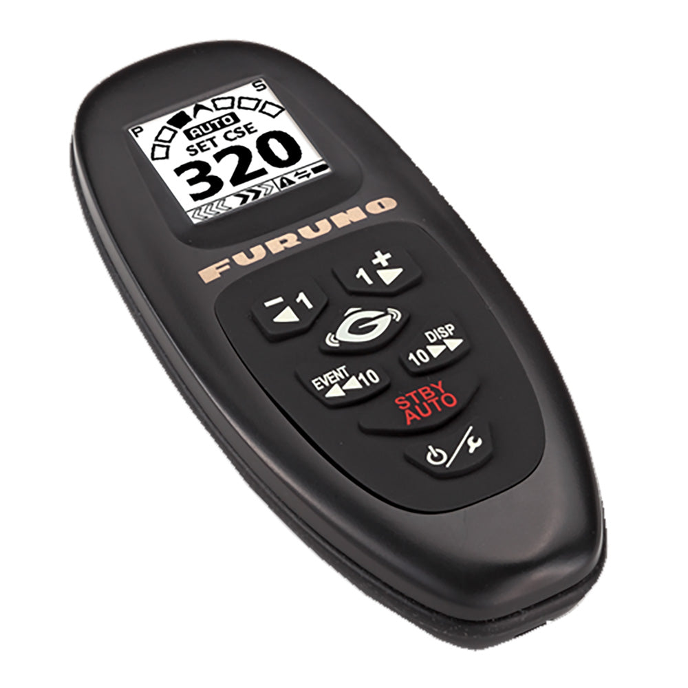 Furuno - GC001 Gesture Controller for NavPilot 300 — Quality Boat Parts