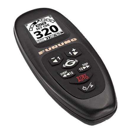 Furuno - GC001 Gesture Controller for NavPilot 300 — Quality Boat Parts