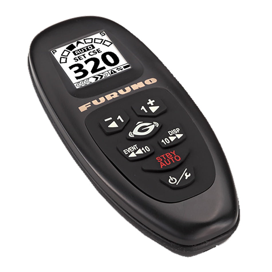 Furuno - GC001 Gesture Controller for NavPilot 300 — Quality Boat Parts