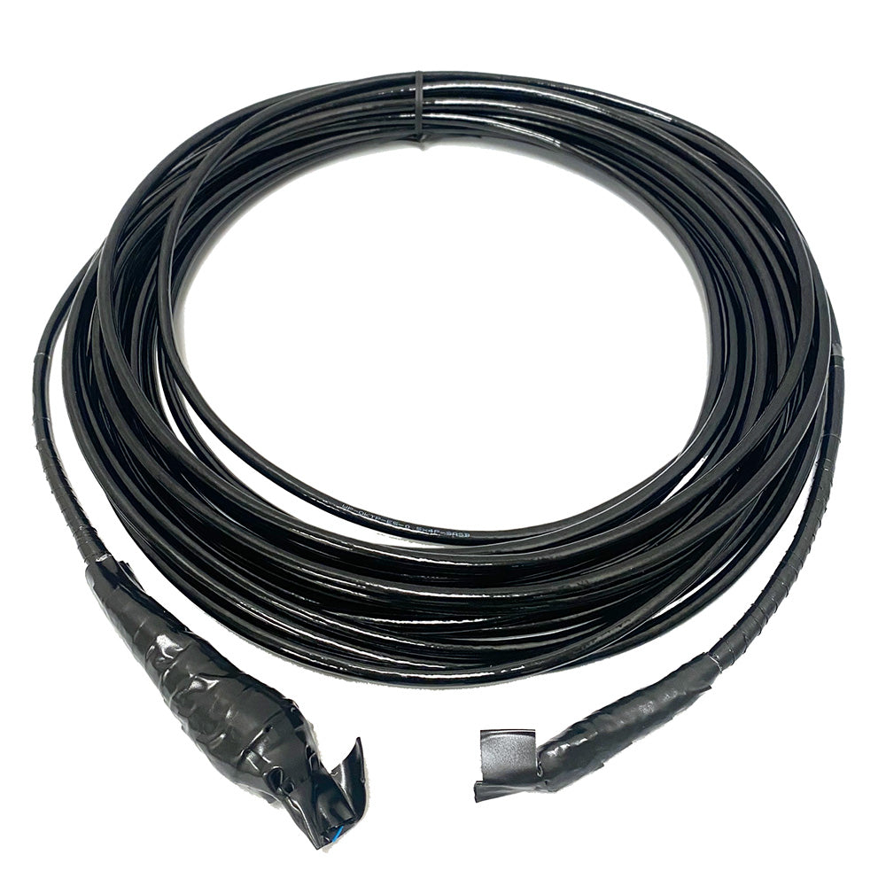 Furuno - LAN Cable 15M Cat5E with RJ45 Connectors — Quality Boat Parts