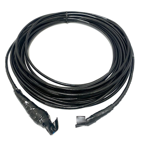 Furuno - LAN Cable 15M Cat5E with RJ45 Connectors — Quality Boat Parts