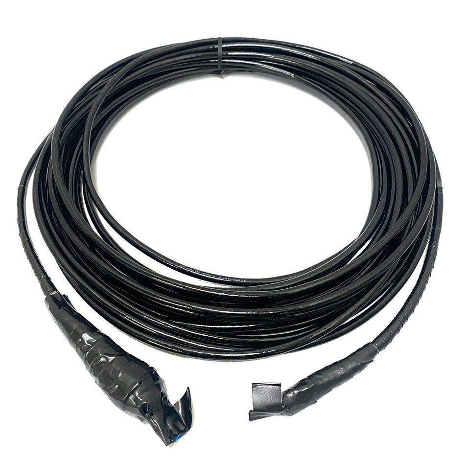 Furuno - LAN Cable 15M Cat5E with RJ45 Connectors — Quality Boat Parts