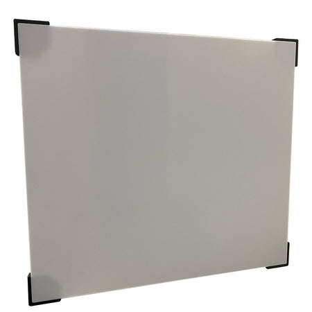 Furuno - Suncover f/MU175T — Quality Boat Parts
