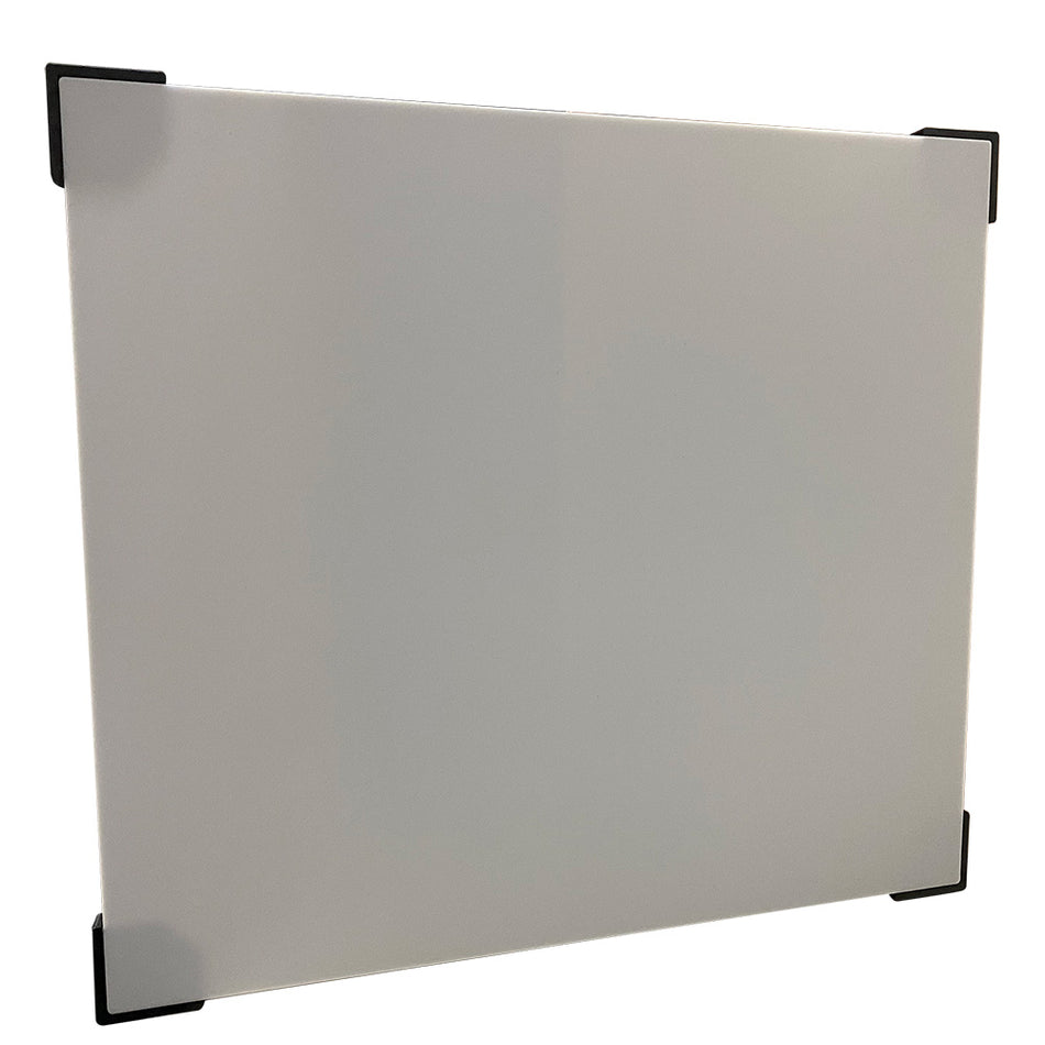 Furuno - Suncover f/MU175T — Quality Boat Parts