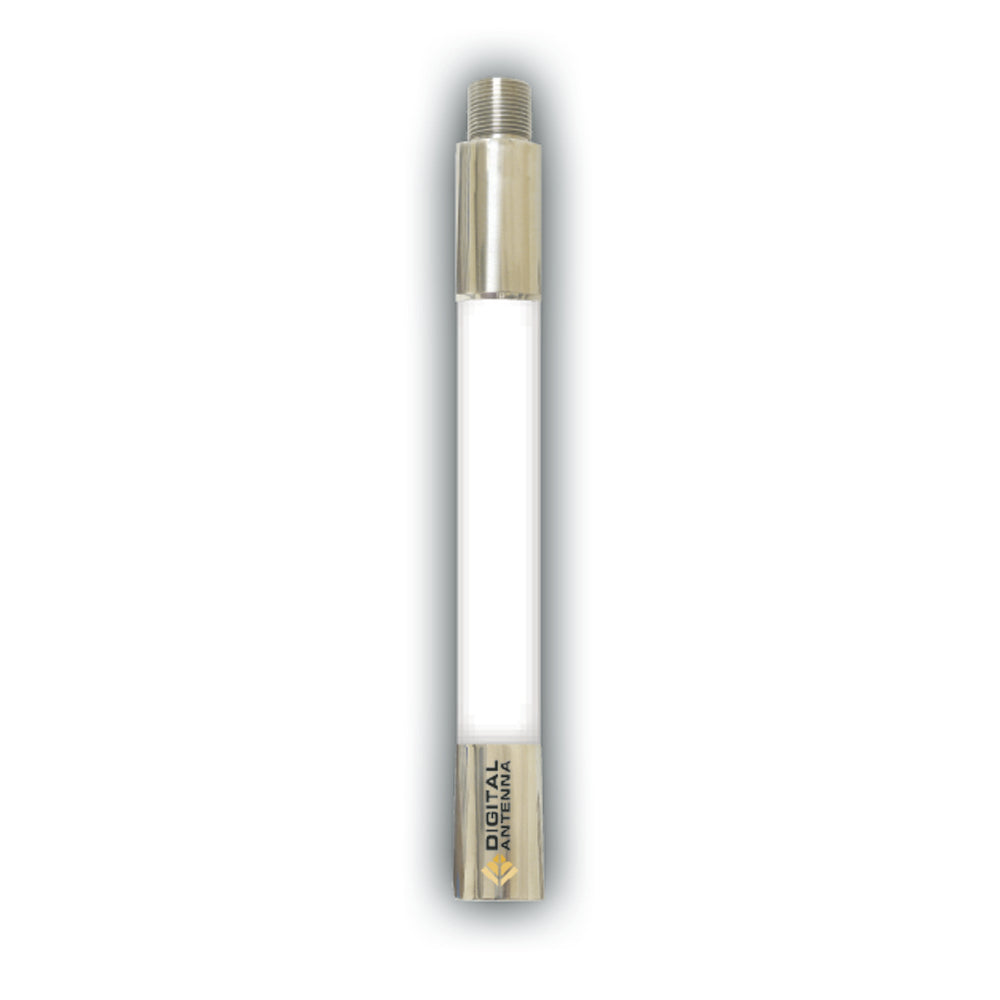 Digital Antenna - 528-EW 4' Antenna Extension — Quality Boat Parts