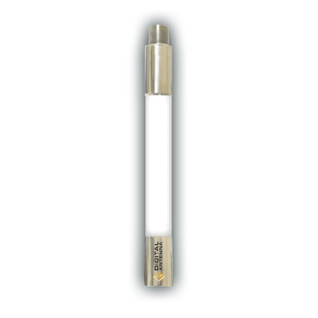 Digital Antenna - 528-EW 4' Antenna Extension — Quality Boat Parts