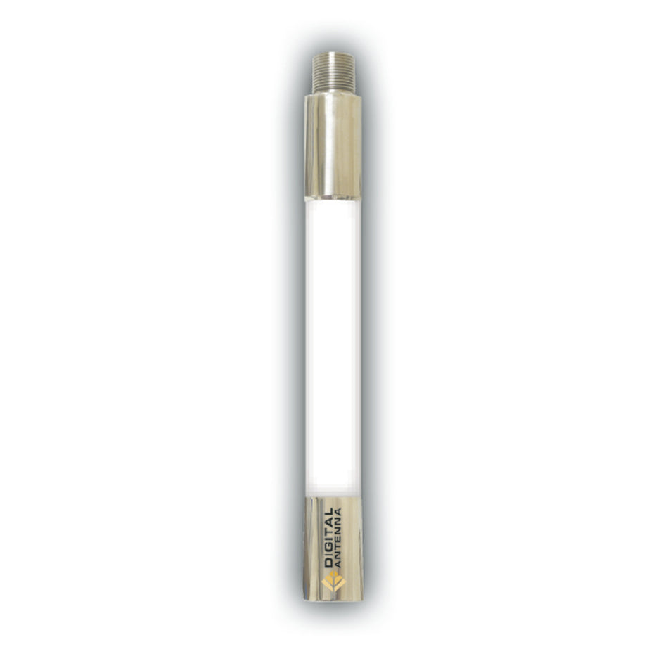 Digital Antenna - 528-EW 4' Antenna Extension — Quality Boat Parts