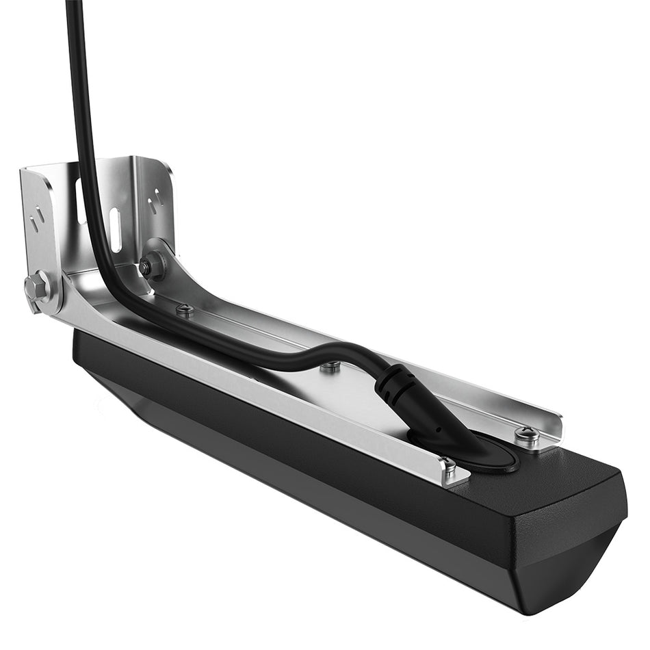 Lowrance - Active Imaging HD™ 3-in-1 FishReveal Transducer — Quality Boat Parts