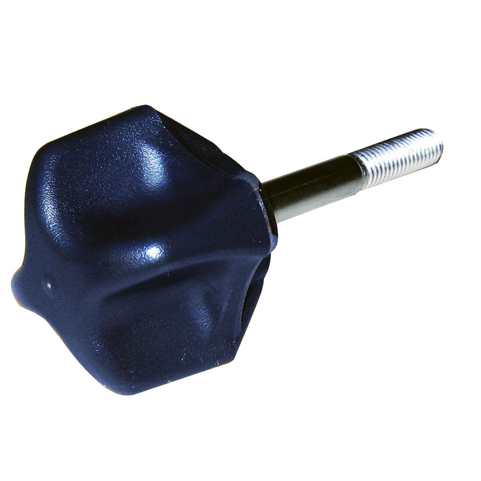 Furuno - Knob f/FCV585 FCV620 — Quality Boat Parts