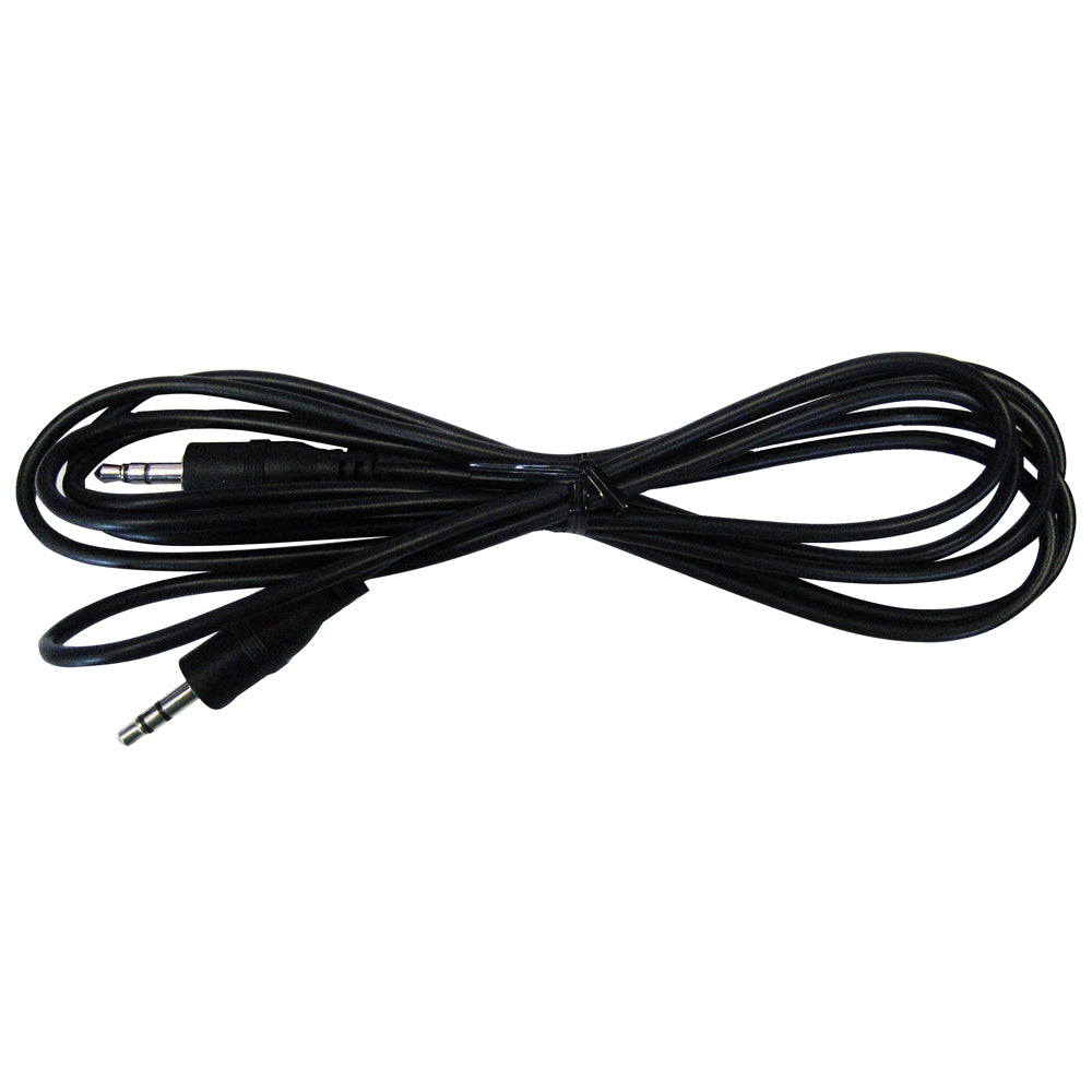 Furuno - BBWX1/BBWX2 Audio Cable for Sirius Satellite Radio — Quality Boat Parts