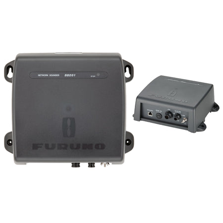 Furuno - BBDS1 Black Box Sounder Module — Quality Boat Parts