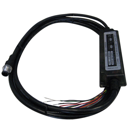 Furuno - IF-NMEA2K2 Converter — Quality Boat Parts