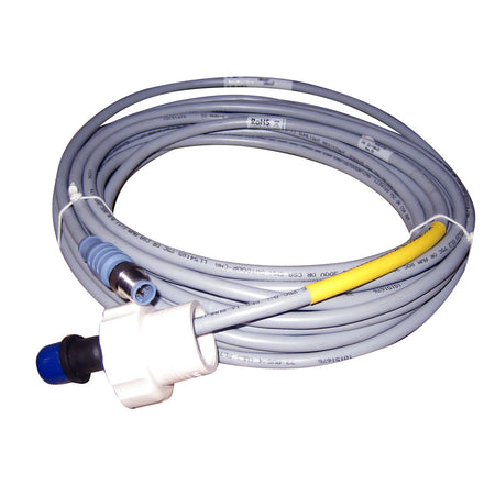 Furuno - 10M NMEA200 Backbone Cable for PB200 & 200WX — Quality Boat Parts