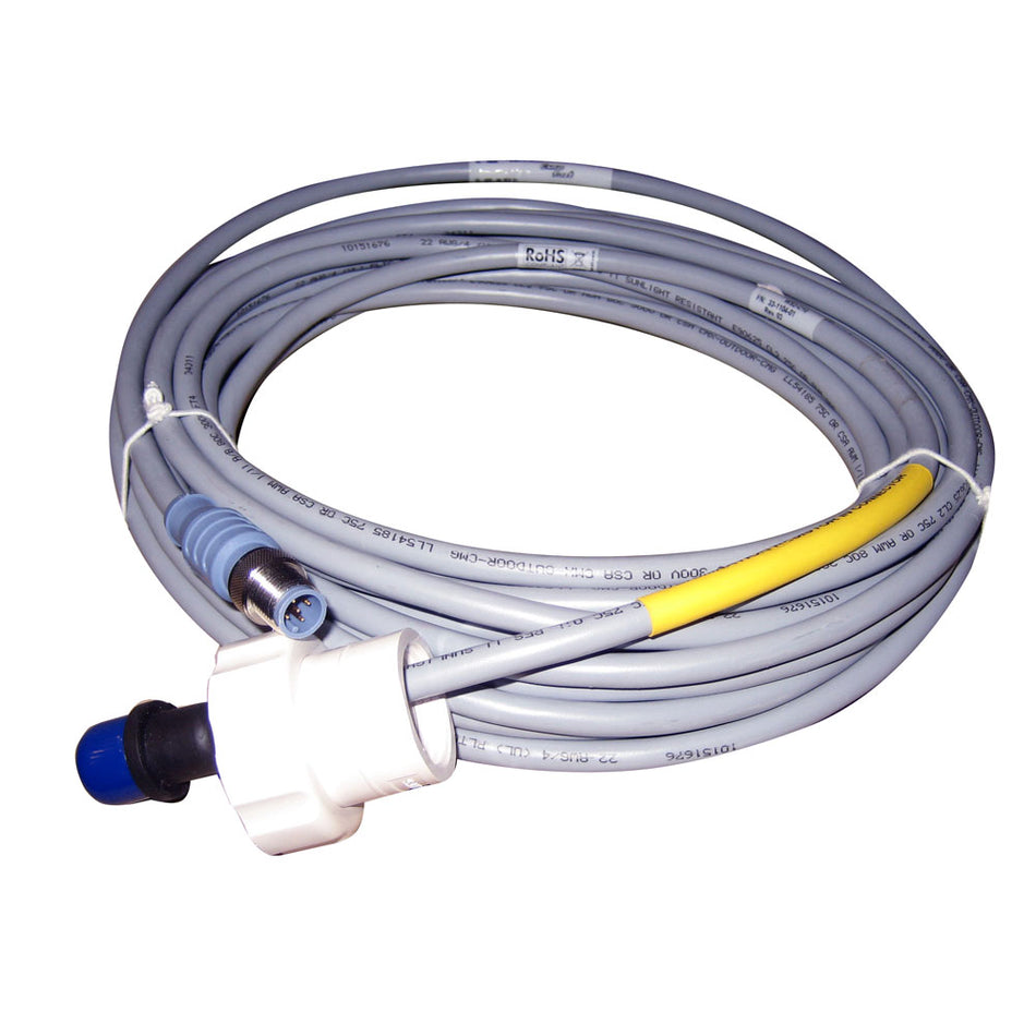 Furuno - 10M NMEA200 Backbone Cable for PB200 & 200WX — Quality Boat Parts