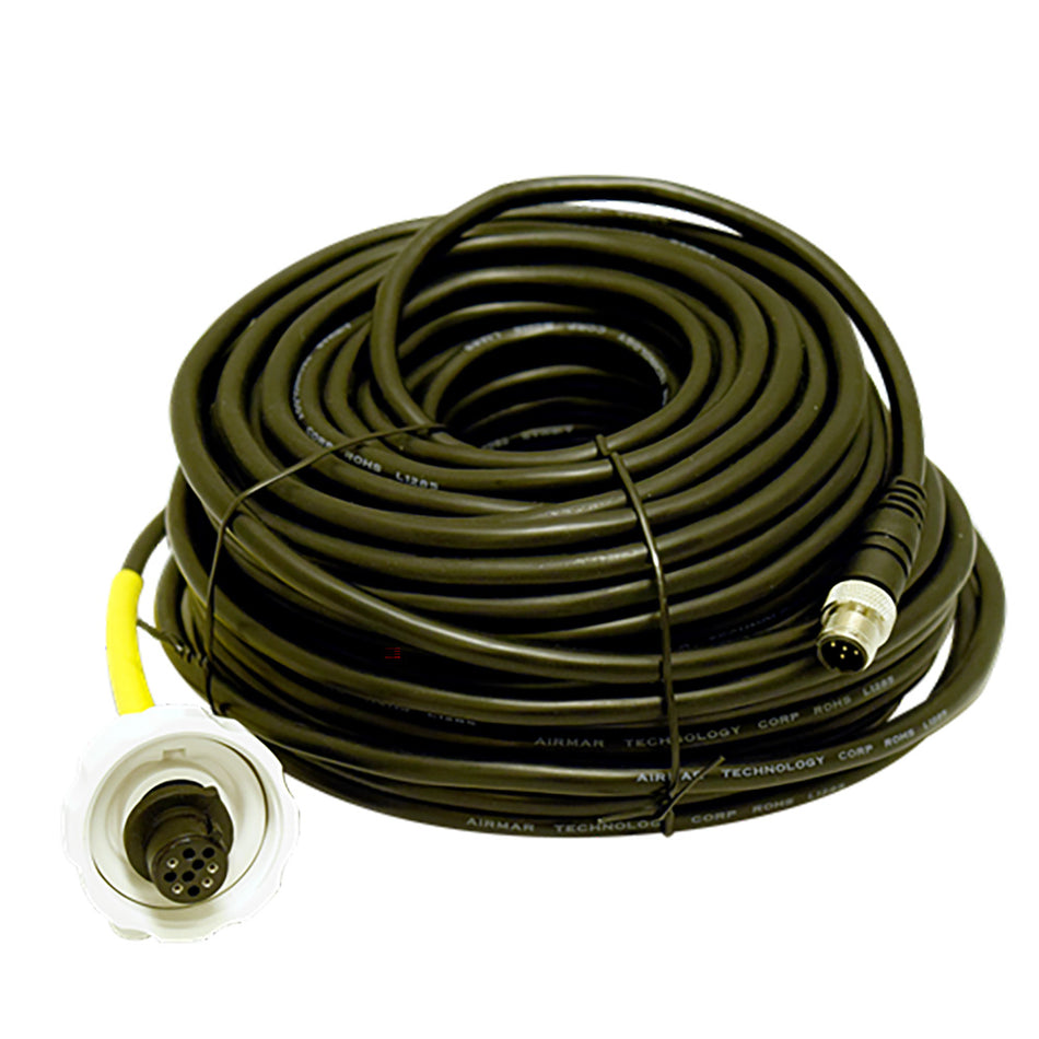 Furuno - 30M NMEA2000 Backbone Cable for PB200 & 200WX — Quality Boat Parts