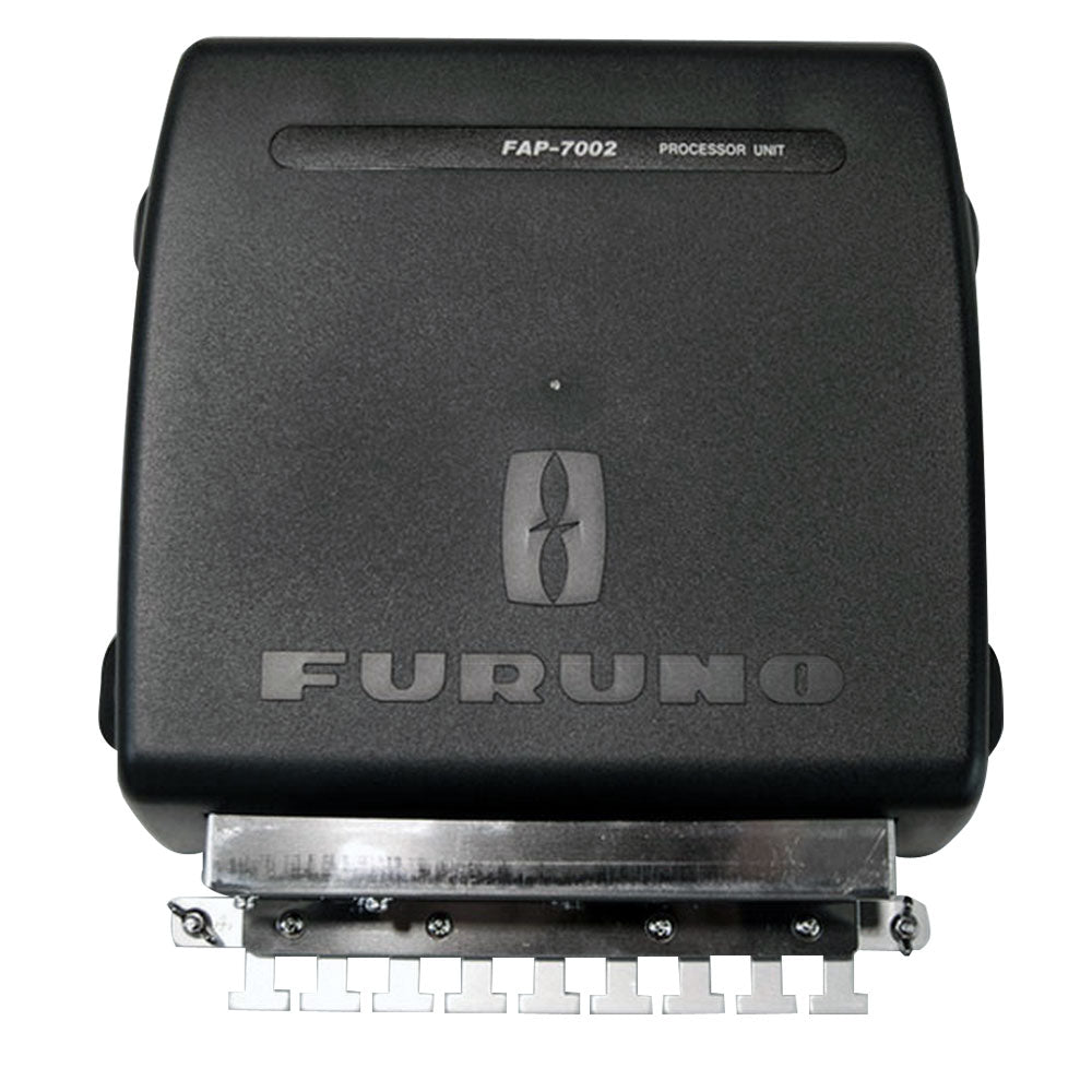 Furuno - NAVpilot 700 Series Processor Unit — Quality Boat Parts