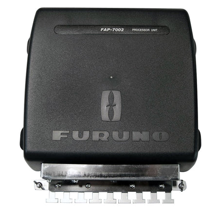 Furuno - NAVpilot 700 Series Processor Unit — Quality Boat Parts