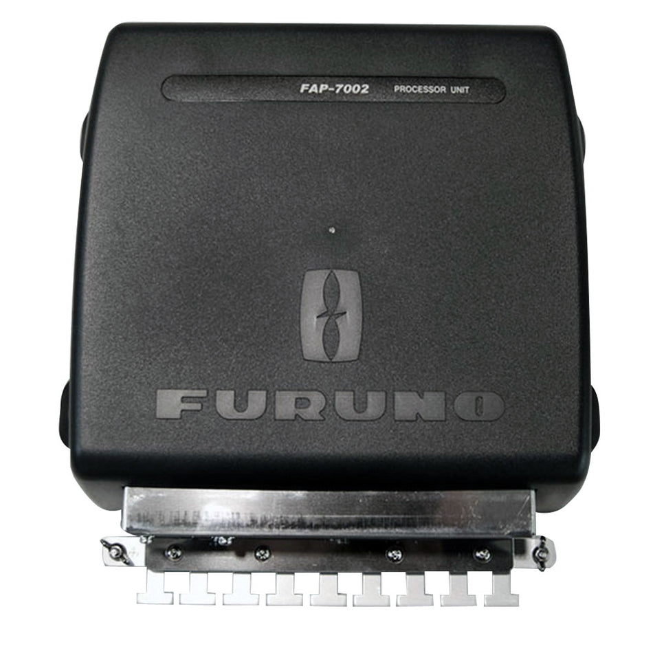 Furuno - NAVpilot 700 Series Processor Unit — Quality Boat Parts