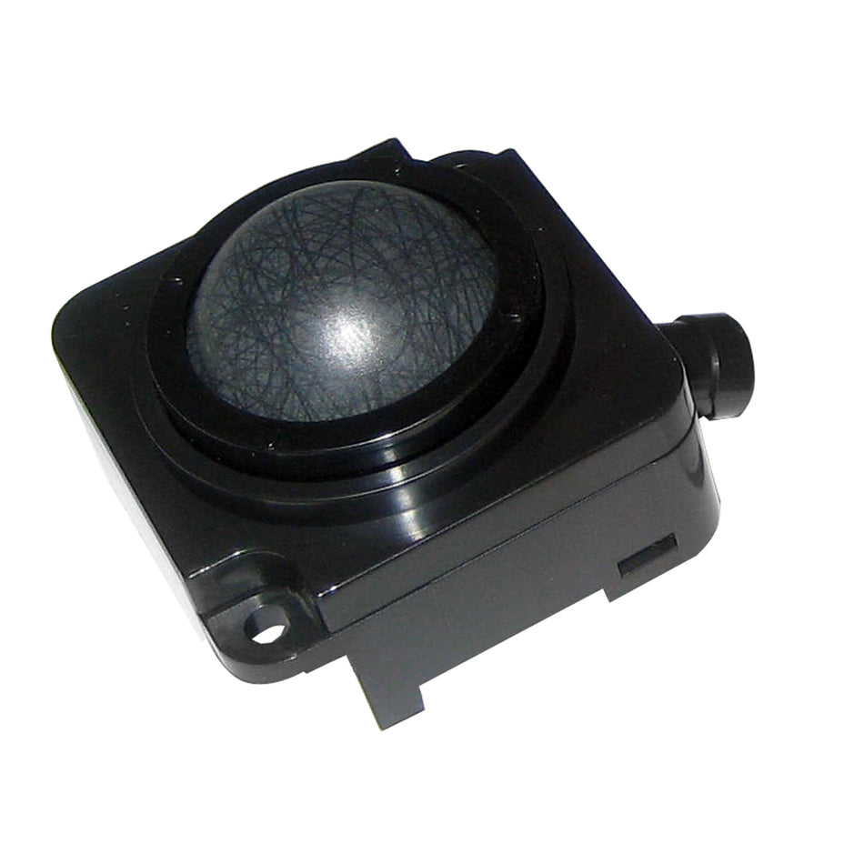 Furuno - Trackball Assembly f/VX2 — Quality Boat Parts