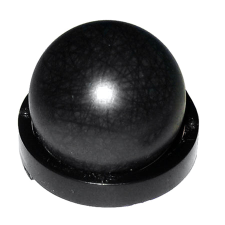 Furuno - Retainer Ring with Trackball — Quality Boat Parts