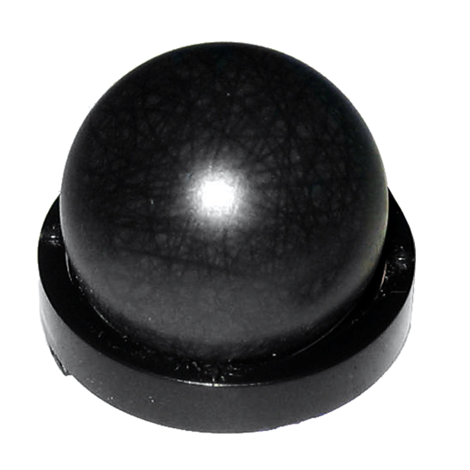 Furuno - Retainer Ring with Trackball — Quality Boat Parts