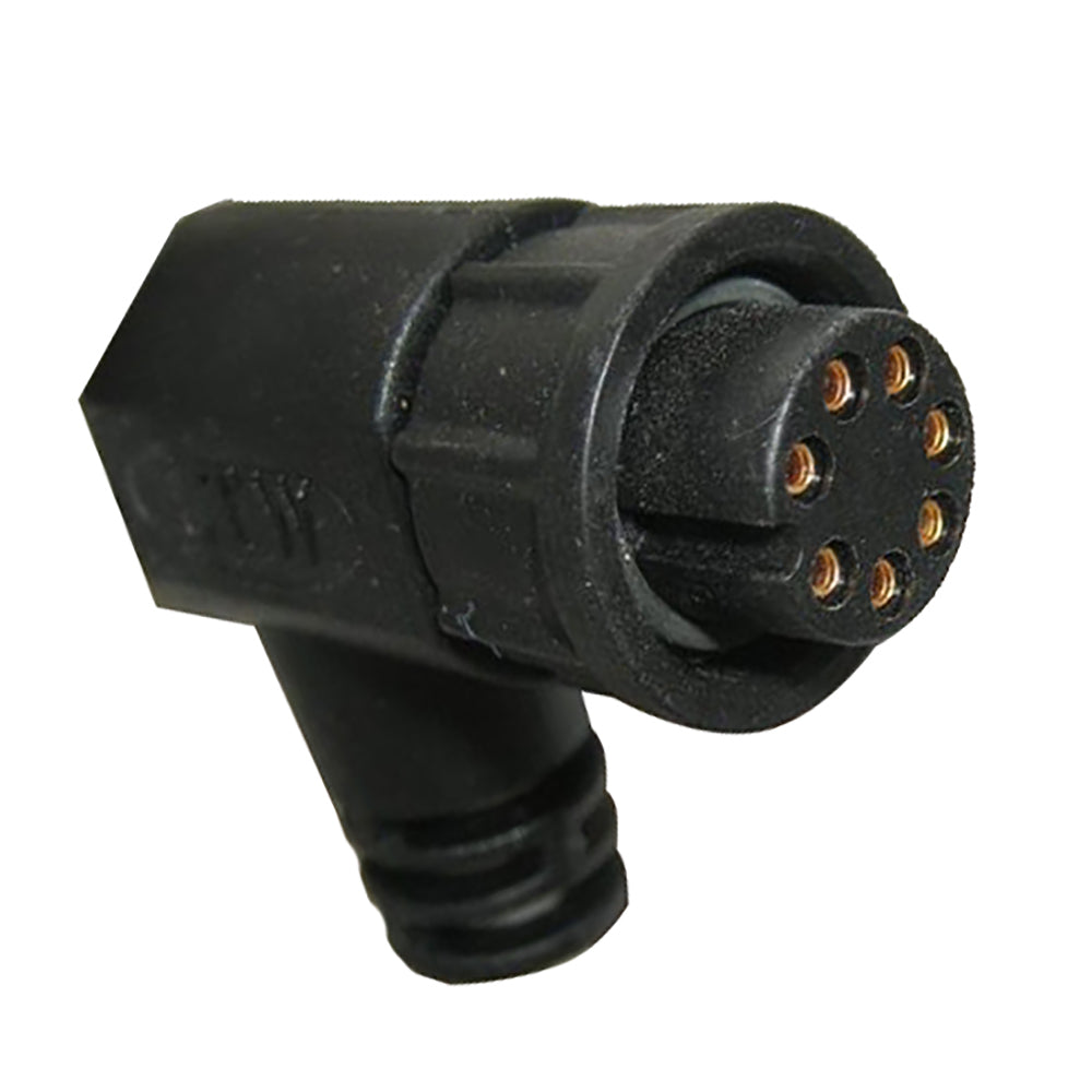 Furuno - Terminator NavPilot 7-Pin — Quality Boat Parts